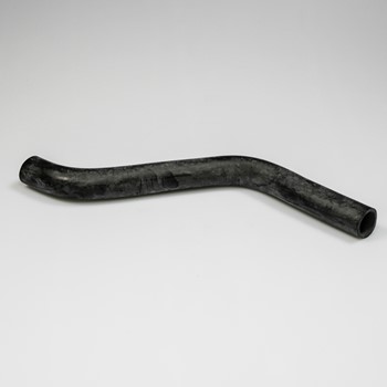 Hose- Oute WPY212989 CKD55020