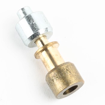 6/2 Nr Ms 00 L13000625 CKD55028