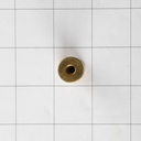 5/4 Nr Ms 00 L13000622 CKD55029