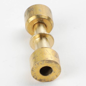 5/4 Nr Ms 00 L13000622 CKD55029