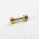 5/4 Nr Ms 00 L13000622 CKD55029