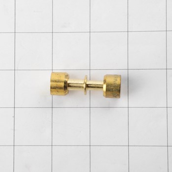 5/4 Nr Ms 00 L13000622 CKD55029