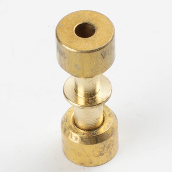 5/4 Nr Ms 00 L13000622 CKD55029