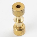 5/4 Nr Ms 00 L13000622 CKD55029