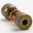 4 Nk Ms 00 L13000584 CKD55040