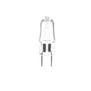 Microwave Halogen Bulb; 20W 120V WB25X10019 CKD55427
