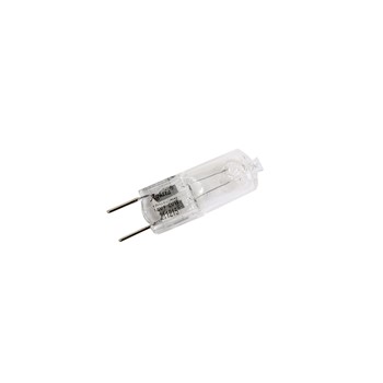 Microwave Halogen Bulb; 20W 120V WB25X10019 CKD55427