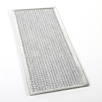 Mhc Grease Filter W10208631A CKD55428