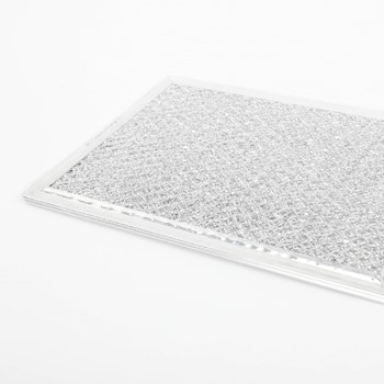 Microwave Grease Filters - 2 Pk WB06X10309 CKD55431