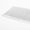 Microwave Grease Filters - 2 Pk WB06X10309 CKD55431