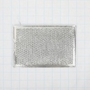 Microwave Grease Filters - 2 Pk WB06X10309 CKD55431