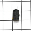 Microwave Interlock Switch WB24X10047 CKD55436