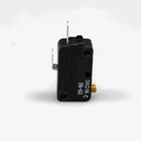 Microwave Interlock Switch WB24X10047 CKD55436
