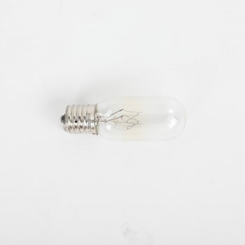Microwave Bulb - 40W WB36X10003 CKD55440