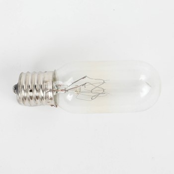 Microwave Bulb - 40W WB36X10003 CKD55440