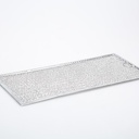 Grease Filter-Mw/Mhc 6802A CKD55441