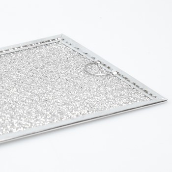 Grease Filter-Mw/Mhc 6802A CKD55441