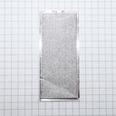 Grease Filter-Mw/Mhc 6802A CKD55441