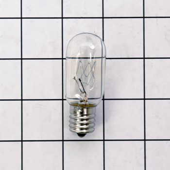 M/W Light Bulb WB36X10328 CKD55442