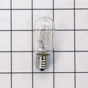M/W Light Bulb WB36X10328 CKD55442