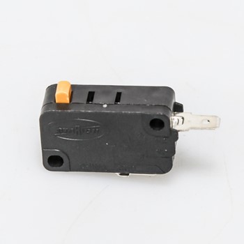 Microwave Oven Door Switch WB24X830 CKD55445