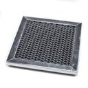 Charcoal Filter-Mw/Mhc 8206230A CKD55446