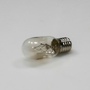 Lamp,Incandescent 6912W1Z004B CKD55447