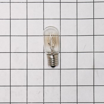 Lamp,Incandescent 6912W1Z004B CKD55447