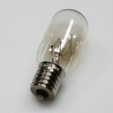 Lamp,Incandescent 6912W1Z004B CKD55447