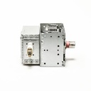 Magnetron 2B71165R CKD55450