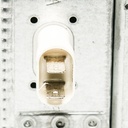 Magnetron 2B71165R CKD55450