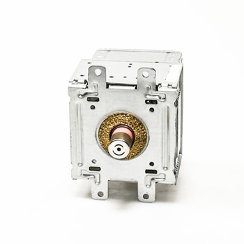 Magnetron 2B71165R CKD55450