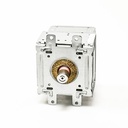 Magnetron 2B71165R CKD55450