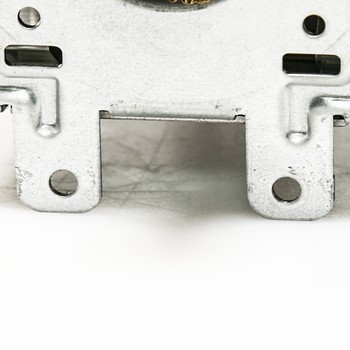 Magnetron 2B71165R CKD55450