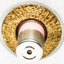 Magnetron 2B71165R CKD55450