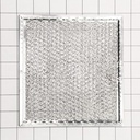 Filter Air;Modular4,Al,W172.9,L161.2,4 L DE63-00666A CKD55452