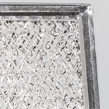 Filter Air;Modular4,Al,W172.9,L161.2,4 L DE63-00666A CKD55452