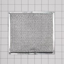 Filter Air;Modular4,Al,W172.9,L161.2,4 L DE63-00666A CKD55452