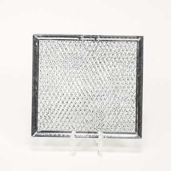 Filter Air;Modular4,Al,W172.9,L161.2,4 L DE63-00666A CKD55452