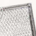 Filter Air;Modular4,Al,W172.9,L161.2,4 L DE63-00666A CKD55452