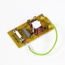 Filter W10422269 CKD55454