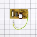 Filter W10422269 CKD55454