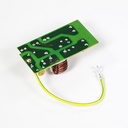 Filter W10422269 CKD55454