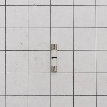 Fuse,Time Delay 3B74133Q CKD55455