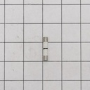 Fuse,Time Delay 3B74133Q CKD55455
