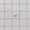 Fuse,Time Delay 3B74133Q CKD55455