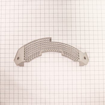 Cover,Guide 3550EL1006B CKD55457