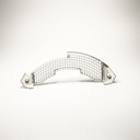 Cover,Guide 3550EL1006B CKD55457