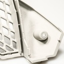 Cover,Guide 3550EL1006B CKD55457