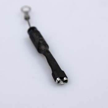 Assy Hvd;5Kv,500,#250+#250 DE91-70063D CKD55459